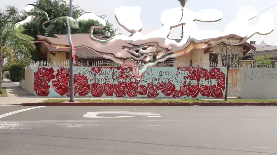 the-rose-that-gre-from-concrete-jpg-mural-leak-still