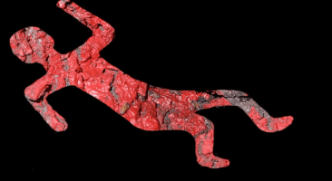 Screen Shot 2020-01-26 at 1.07.07 AM.png