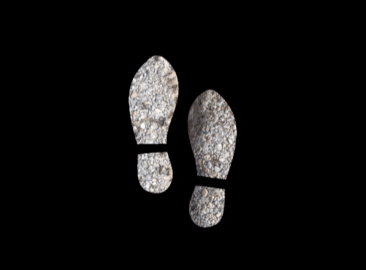 Screen Shot 2020-01-26 at 1.26.37 AM.png