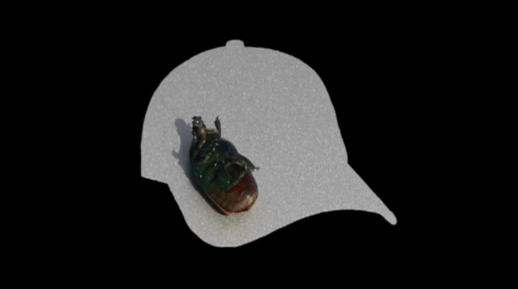 Screen Shot 2020-03-23 at 6.19.12 PM.png